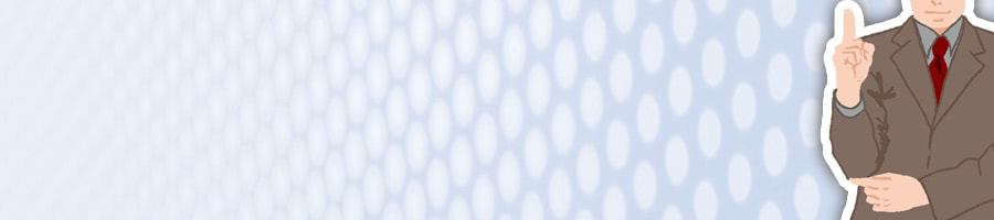 �����̐����I�炪�l����V��̊y���݂ɂ҂�����Ȏ�Ƃ�